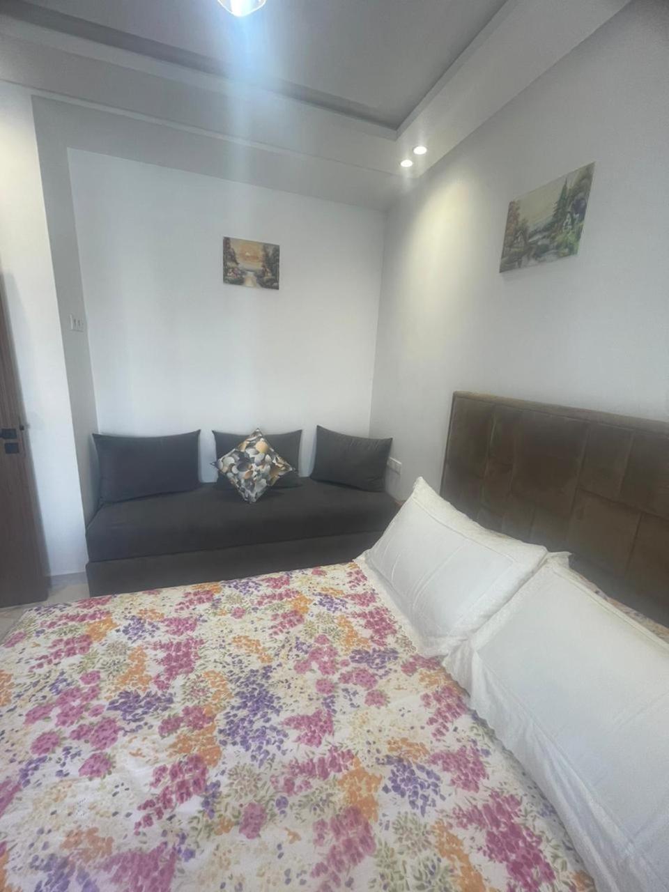 Mehdia Beach Kénitra Extérieur photo