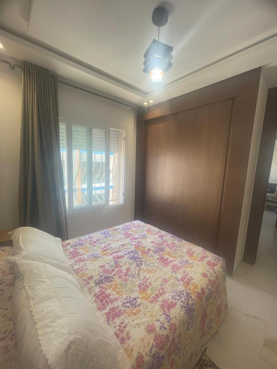Mehdia Beach Kénitra Extérieur photo