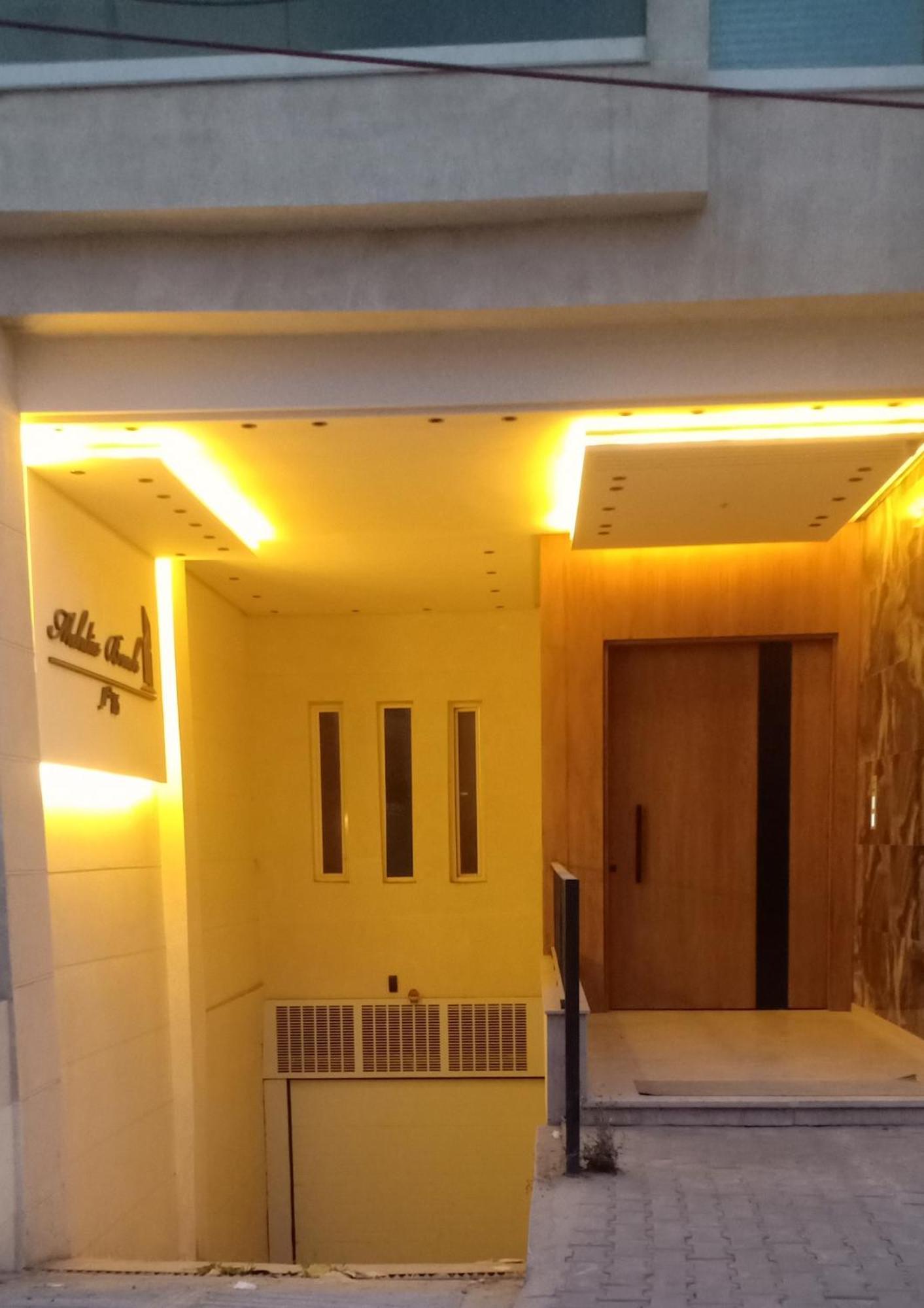 Mehdia Beach Kénitra Extérieur photo